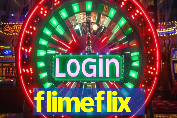 flimeflix