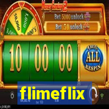 flimeflix