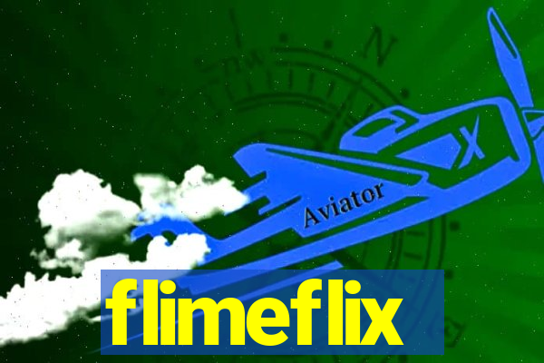 flimeflix