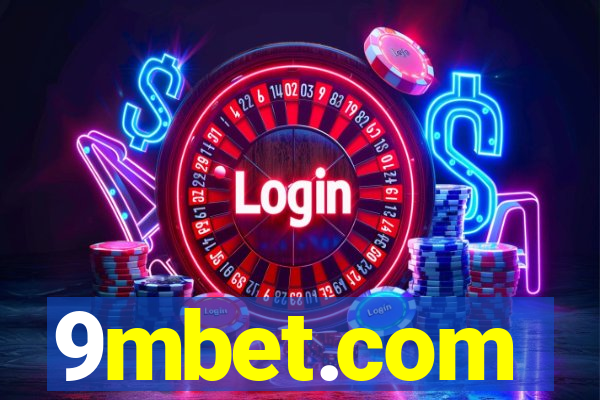 9mbet.com