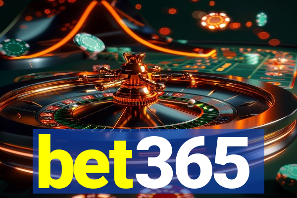 bet365