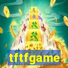 tftfgame