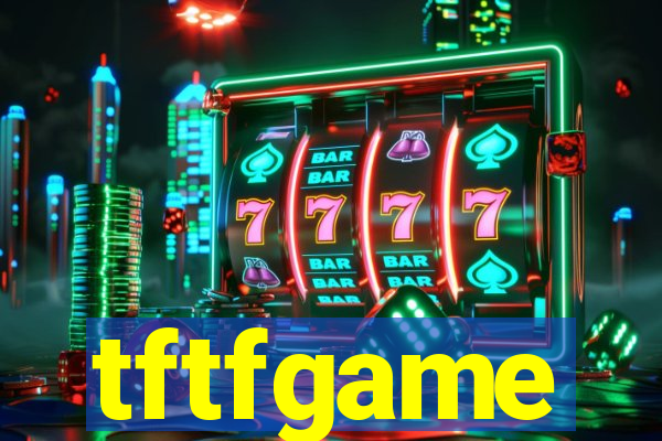 tftfgame