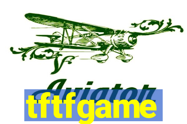 tftfgame