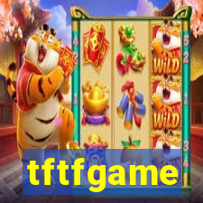 tftfgame