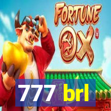 777 brl