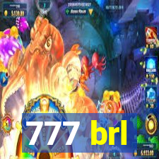 777 brl