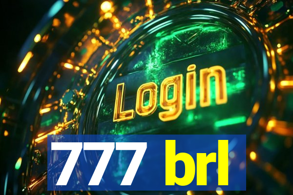 777 brl