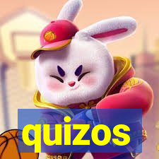 quizos