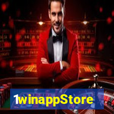 1winappStore