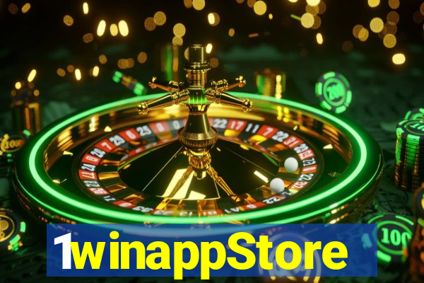 1winappStore