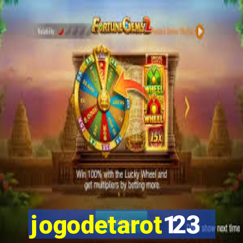 jogodetarot123