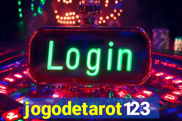 jogodetarot123