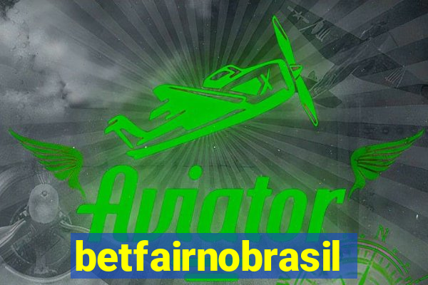 betfairnobrasil