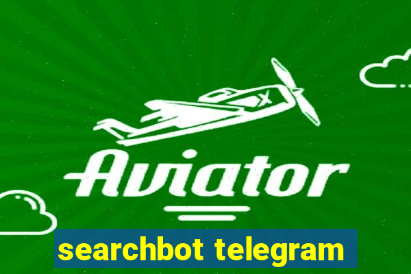 searchbot telegram