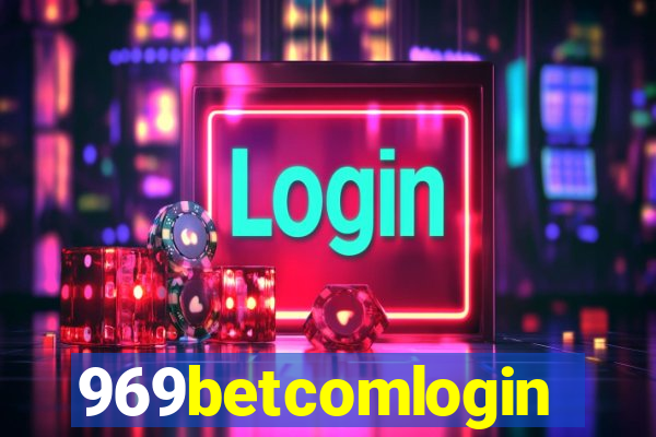 969betcomlogin