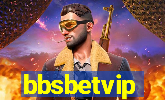 bbsbetvip