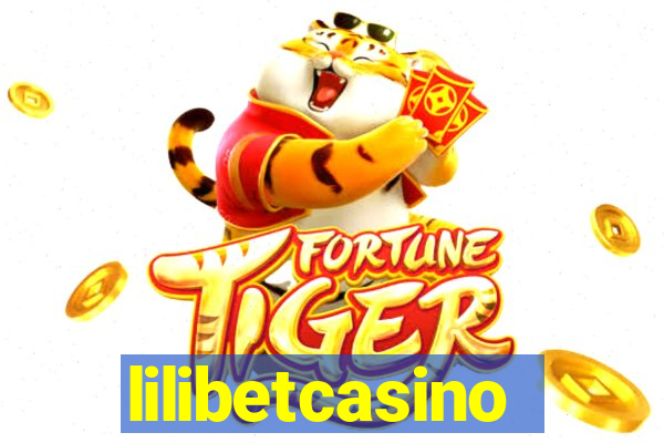 lilibetcasino