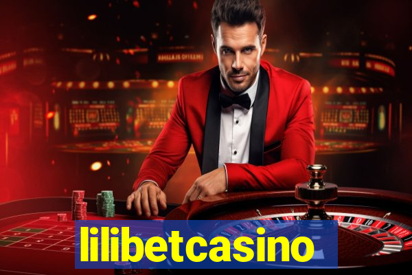 lilibetcasino