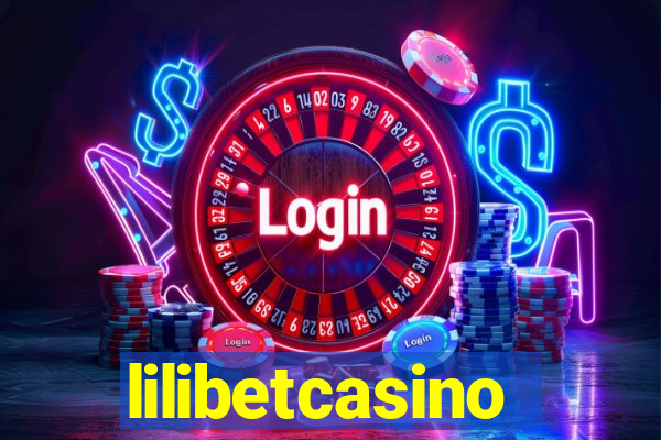 lilibetcasino