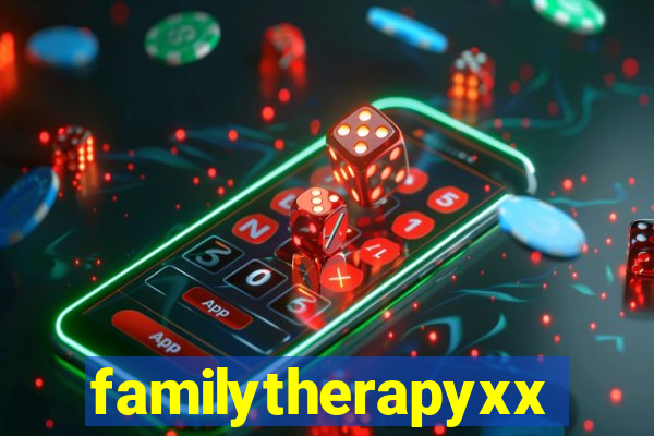 familytherapyxxd