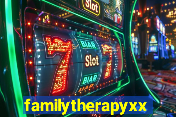 familytherapyxxd