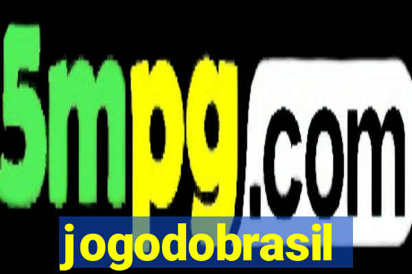 jogodobrasil