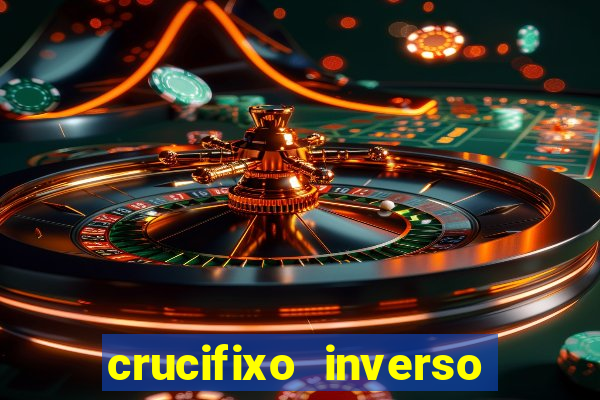 crucifixo inverso com halteres