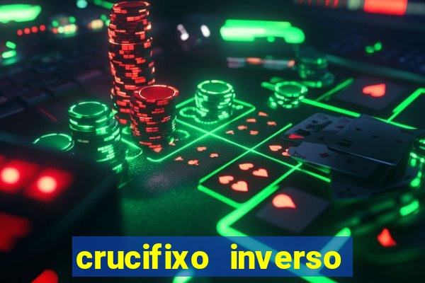 crucifixo inverso com halteres