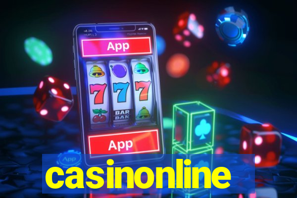 casinonline