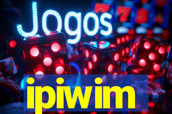 ipiwim