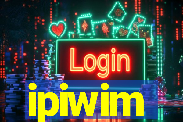 ipiwim