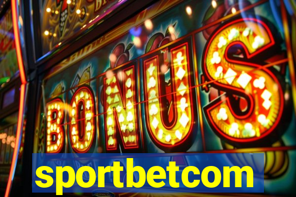 sportbetcom