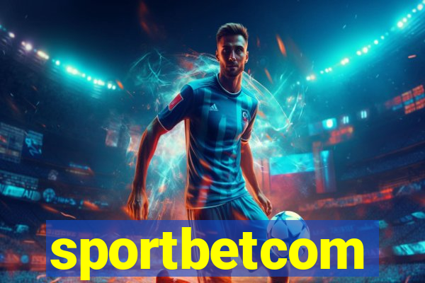 sportbetcom