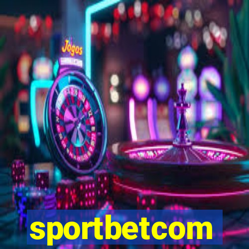 sportbetcom