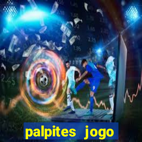 palpites jogo atletico mineiro