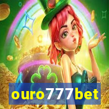 ouro777bet