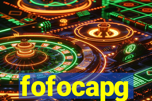 fofocapg