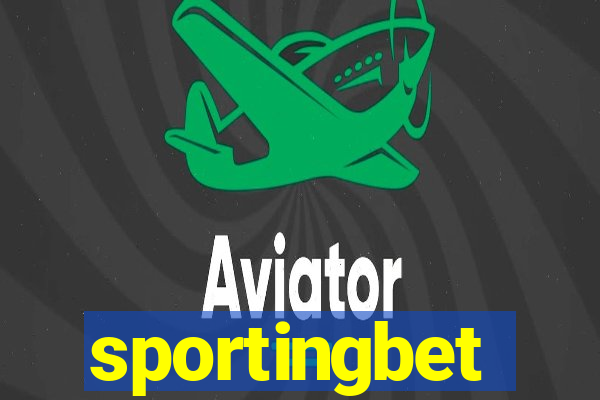 sportingbet champions league