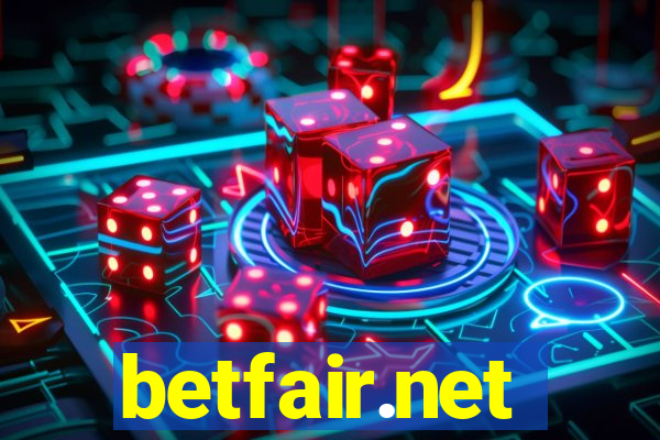 betfair.net