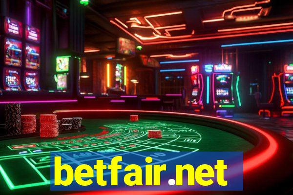 betfair.net