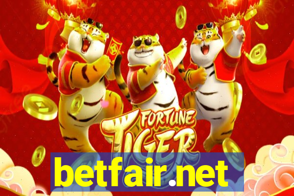 betfair.net