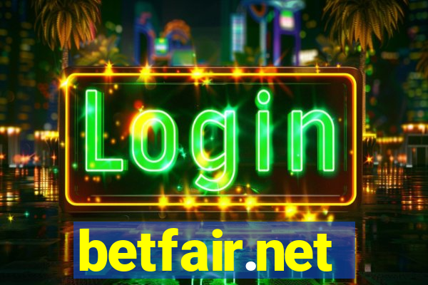 betfair.net