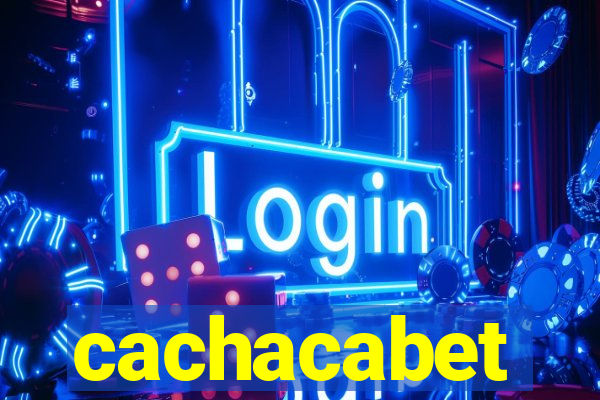 cachacabet