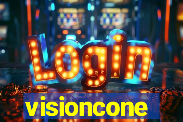 visioncone