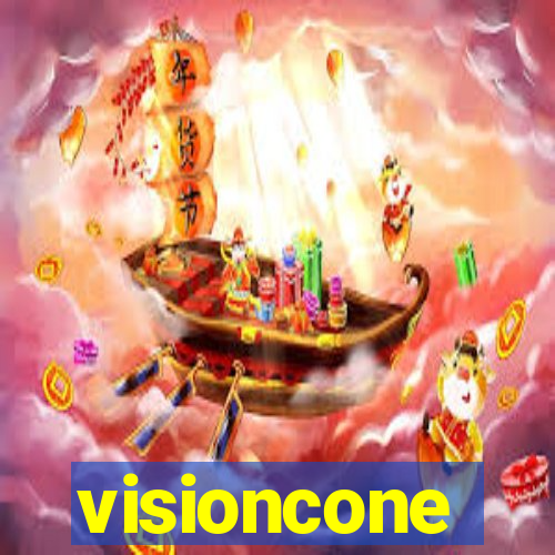 visioncone