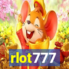 rlot777