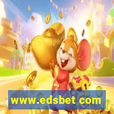 www.edsbet com