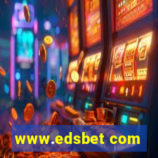 www.edsbet com