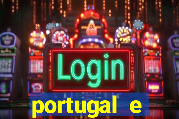 portugal e eslovenia onde assistir